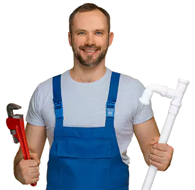 Ridgewood Plumbing Heating