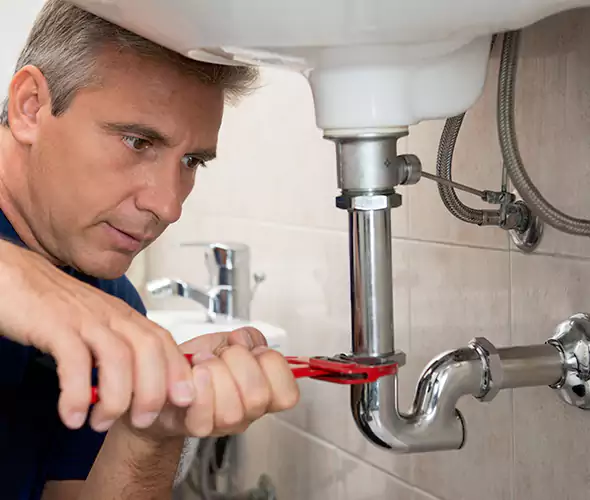 Expert Plumber for Clogged Sewer Line Repair in Ridgewood, NJ: Schedule Affordable Sewer Cleaning Services with Us