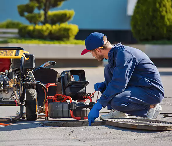 Expert Plumber for Drain Cleaning in Ridgewood, NJ: Schedule Reliable Plumbing Solutions with Us
