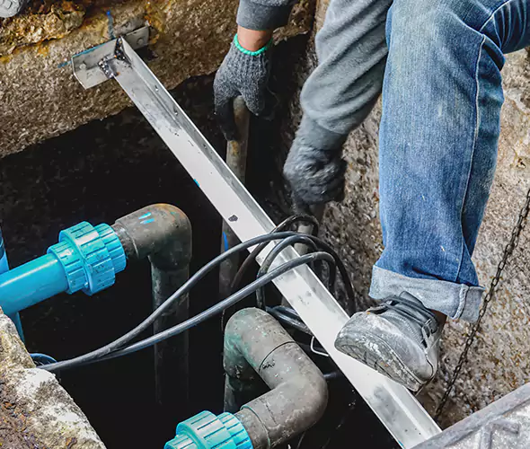 Expert Plumber for Emergency Plumbing in Ridgewood, NJ: Schedule Affordable 24-Hour Plumbing Services with Us