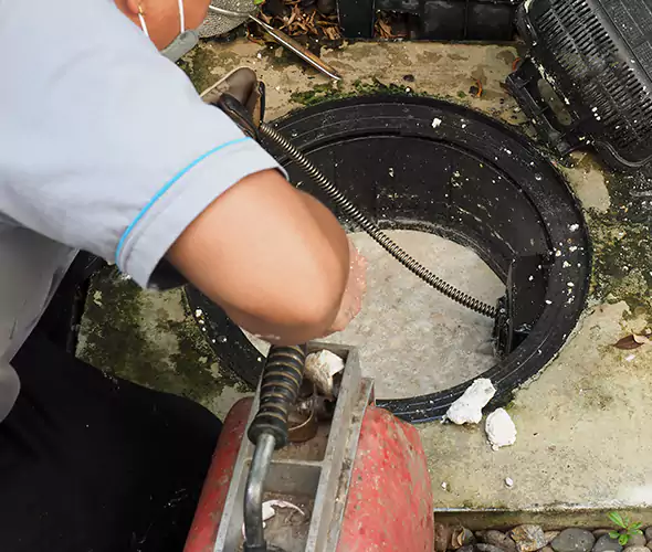Expert Plumber for Hydro Jetting in Ridgewood, NJ: Schedule Reliable Hydro Jetting Services Today