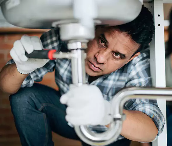 Expert Plumber for Leak Detection in Ridgewood, NJ: Schedule Affordable Leak Detection Services with Us