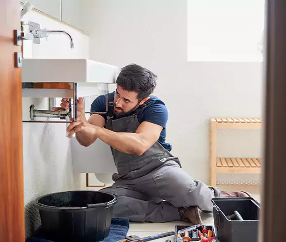 Trusted Experts for Plumbing Maintenance in Ridgewood,NJ: Schedule Reliable Service Today