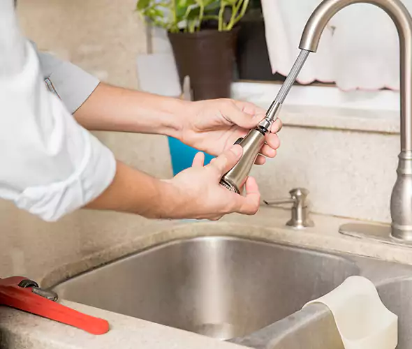 Expert Plumber for Rooter Services in Ridgewood, NJ: Trusted Drain and Sewer Cleaning Professionals