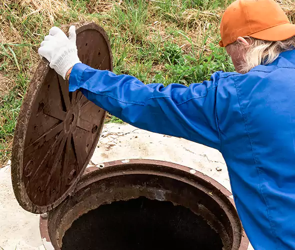 Septic System Repair Experts in Ridgewood, NJ