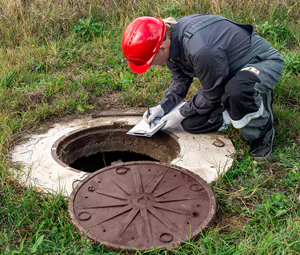 Professional Sewer Repair Experts in Ridgewood, NJ
