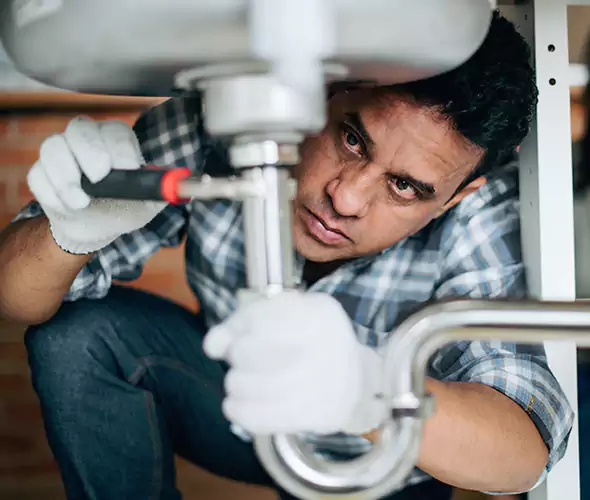 Professional Sink Drain Replacement Specialist in Ridgewood, NJ: Schedule Reliable Drain Repair Services with Us