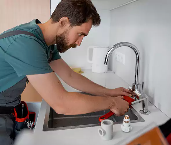 Professional Sink Installation Specialist in Ridgewood, NJ: Schedule Professional Sink Setup Services with Us