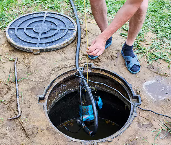 Expert Plumber for Sump Pump Replacement in Ridgewood, NJ: Schedule Affordable Sump Pump Replacement Services with Us