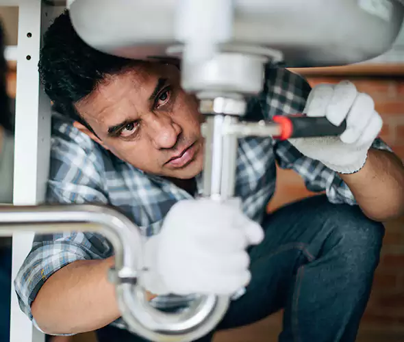 Expert Plumber for Water Line Repair in Ridgewood, NJ: Schedule Affordable Water Line Repair Services with Us