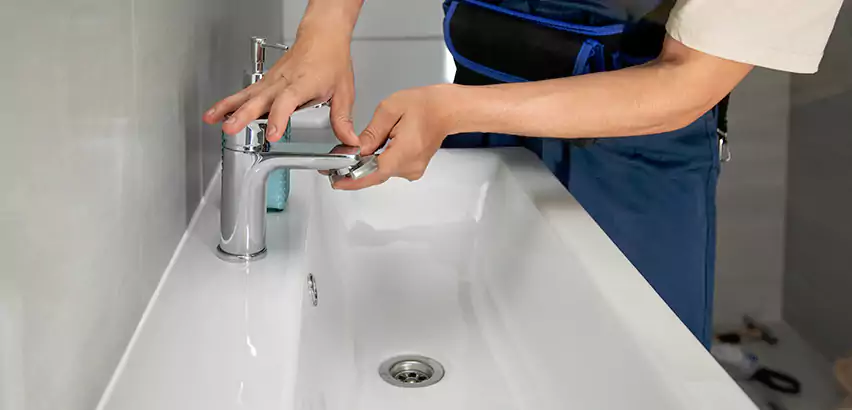 Reliable Plumbing Maintenance in Ridgewood, NJ