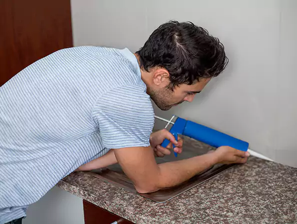 Why Choose Ridgewood Plumbing Heating for Foundation Leak Repair in Ridgewood?