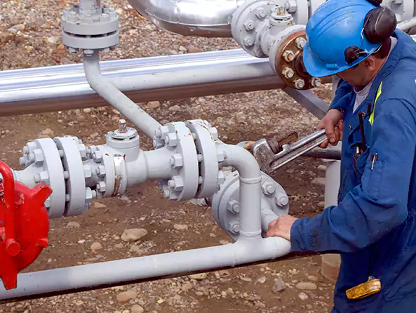 Why Choose Ridgewood Plumbing Heating for Trenchless Sewer Line Repair in Ridgewood, NJ?