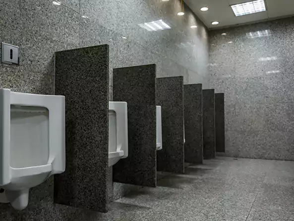 Why Choose Ridgewood Plumbing Heating for Urinal Installation in Ridgewood, NJ?