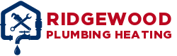 Ridgewood Plumbing Heating