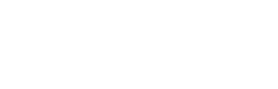 Ridgewood Plumbing Heating
